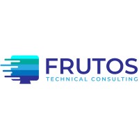 Frutos Technical Consulting, LLC logo, Frutos Technical Consulting, LLC contact details