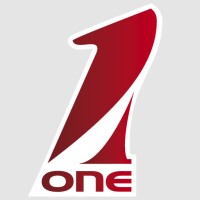 OneSails International logo, OneSails International contact details