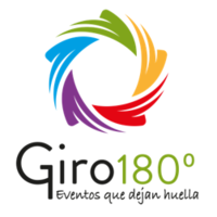 Consultora Giro 180° logo, Consultora Giro 180° contact details