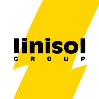 Linisol Group logo, Linisol Group contact details