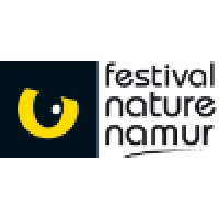 Festival Nature Namur logo, Festival Nature Namur contact details