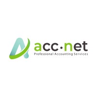 AccNet Accounting Network Inc logo, AccNet Accounting Network Inc contact details