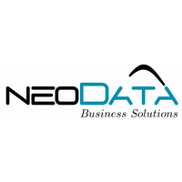 Neodata Macedonia logo, Neodata Macedonia contact details