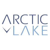 Arctic Lake logo, Arctic Lake contact details