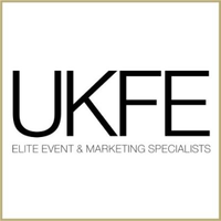 UKFE Ltd logo, UKFE Ltd contact details