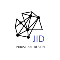 JID logo, JID contact details