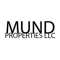 Mund Properties, LLC logo, Mund Properties, LLC contact details