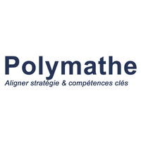 Polymathe SAS logo, Polymathe SAS contact details