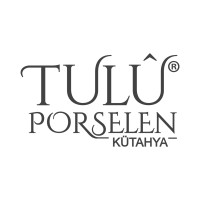 Tulü Porselen logo, Tulü Porselen contact details