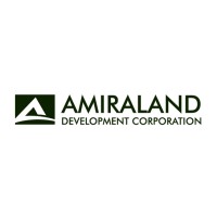 Amira Land Development Corporation logo, Amira Land Development Corporation contact details