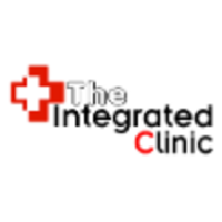 The Integrated Clinic Company logo, The Integrated Clinic Company contact details