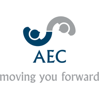 AEC - Auto Evolve Concepts logo, AEC - Auto Evolve Concepts contact details