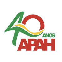 APAH - Portuguese Association of Hospital Administrators logo, APAH - Portuguese Association of Hospital Administrators contact details