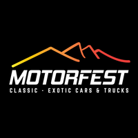 MotorFest Monterrey logo, MotorFest Monterrey contact details