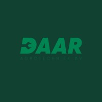 DAAR Agrotechniek B.V. logo, DAAR Agrotechniek B.V. contact details