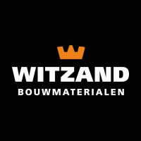 Witzand bouwmaterialen logo, Witzand bouwmaterialen contact details