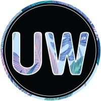 UnCanny Wellness logo, UnCanny Wellness contact details