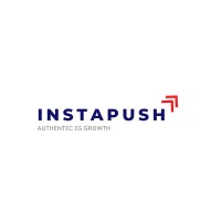 Instapush.co logo, Instapush.co contact details