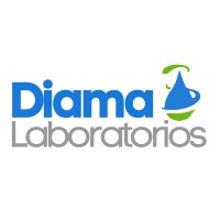 Laboratorios Diama logo, Laboratorios Diama contact details