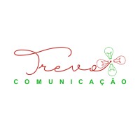 Trevo Comunicação logo, Trevo Comunicação contact details