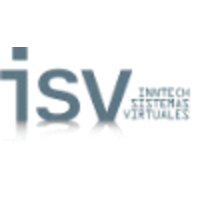 Inntech Sistemas Virtuales S.L. logo, Inntech Sistemas Virtuales S.L. contact details