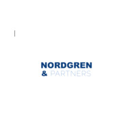 Nordgren & Partners logo, Nordgren & Partners contact details