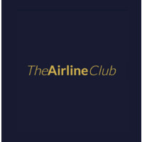 TheAirlineClub logo, TheAirlineClub contact details