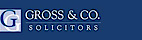 Gross And Co. logo, Gross And Co. contact details