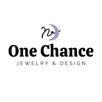 One Chance Studio logo, One Chance Studio contact details