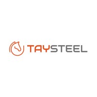 Tay Steel Demir Celik AS logo, Tay Steel Demir Celik AS contact details