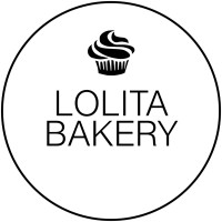 LOLITA BAKERY logo, LOLITA BAKERY contact details