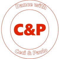 Latin Dance Entertainment logo, Latin Dance Entertainment contact details