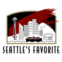 Seattle's Favorite, LLC. logo, Seattle's Favorite, LLC. contact details