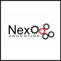 NEXO ARGENTINA CONSULTORES NORMAS ISO logo, NEXO ARGENTINA CONSULTORES NORMAS ISO contact details