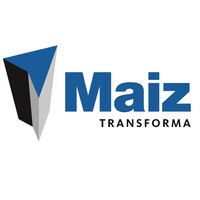 Maiz Transforma logo, Maiz Transforma contact details