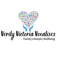 Verily Victoria Vocalises logo, Verily Victoria Vocalises contact details