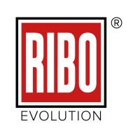 RIBO Industrial vacuuming solutions logo, RIBO Industrial vacuuming solutions contact details