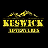 Keswick Adventures logo, Keswick Adventures contact details