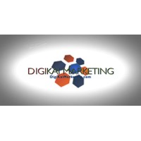 DigiKai Marketing logo, DigiKai Marketing contact details