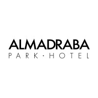 Almadraba Park Hotel logo, Almadraba Park Hotel contact details