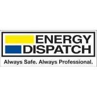 Energy Dispatch LLC logo, Energy Dispatch LLC contact details