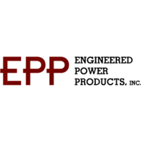 Engineered Power Products, Inc. logo, Engineered Power Products, Inc. contact details