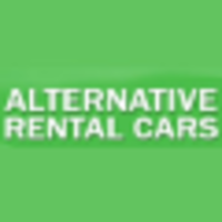 Alternative Rental Cars logo, Alternative Rental Cars contact details