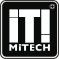 MiTECH UK Ltd logo, MiTECH UK Ltd contact details