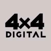 Revista 4x4Digital logo, Revista 4x4Digital contact details