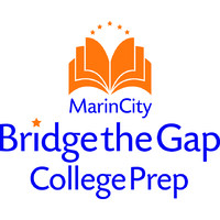 Bridge the Gap College Prep logo, Bridge the Gap College Prep contact details