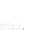 Holland Film Locations logo, Holland Film Locations contact details