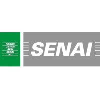 EEP SENAI Porto Alegre logo, EEP SENAI Porto Alegre contact details