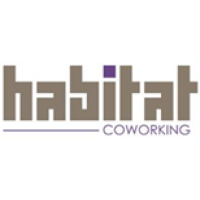 Habitat Coworking Rio logo, Habitat Coworking Rio contact details