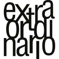 Extraordinario logo, Extraordinario contact details